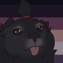 cansadaistired avatar