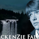 cansadas-blog avatar