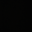 cansadbehappy avatar