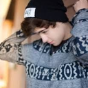 cansado-de-ser-yo avatar