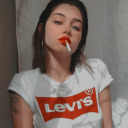 canseiderotulos avatar