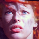 canseideserchacota avatar