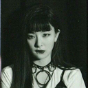 canseideseremo avatar