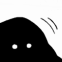 canseideviver avatar