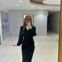 cansenligim23 avatar