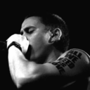 canserberovuela avatar