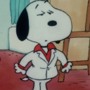 cansglasschrome avatar