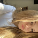 cansikintisindan avatar