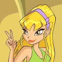 cansincanimsin avatar