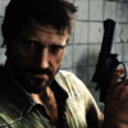 cansofpeaches avatar