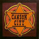 cansoncity avatar