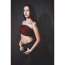 cansuarapoglu avatar