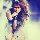 cansununblogu avatar