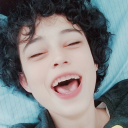 cansuporsukmutlucocuk avatar