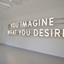 cant-believe-i-actually avatar