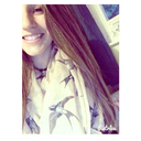 cant-believe-its-not-butter avatar