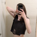 cant-believe-its-not-mainblog avatar