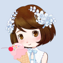 cant-burn-the-ice-cream avatar