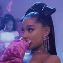 cant-catch-mexx avatar