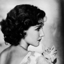 cant-catch-tomorrow avatar