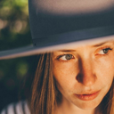 cant-complain avatar