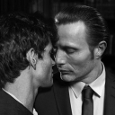 cant-deny-the-hannigram-ship avatar