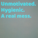 cant-die-cant-get-high avatar