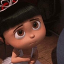 cant-find-a-good-name avatar