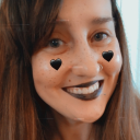 cant-fire-me-bc-i-quit avatar