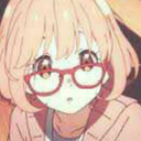 cant-fit-all-fandom-names avatar