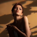 cant-fix-a-heart avatar