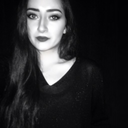 cant-fly-anyway avatar