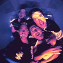 cant-get-enough-btr-forever avatar