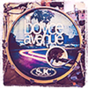 cant-get-enough-of-boyce-avenue avatar