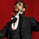 cant-get-worse-than-this avatar