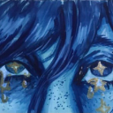 cant-handle-the-cold avatar