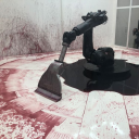 cant-help-myself-daily avatar