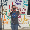 cant-im-booked avatar