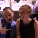 cant-keep-my-focus avatar