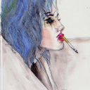 cant-live-without-ya avatar