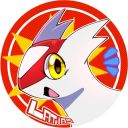 cant-quite-think-yt avatar