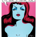 cant-really-remember avatar