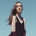 cant-run-away avatar