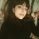 cant-run-away-from-life avatar