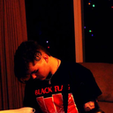 cant-spell-mental-without-me avatar