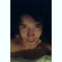 cant-stand-the-sight-of-you avatar