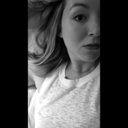 cant-stop-wontstop avatar