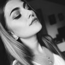 cant-unlove-u avatar