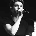 cant-we-blame-niall-or-some-blog avatar