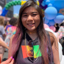 cant-you-feel-it avatar